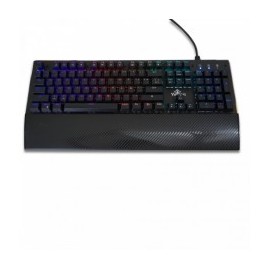 TECLADO GAMING YEYIAN YAT1801 F