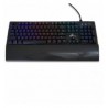 TECLADO GAMING YEYIAN YAT1801 F