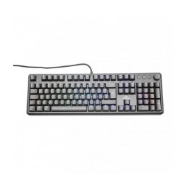 TECLADO GAMING YEYIAN YTM-28208