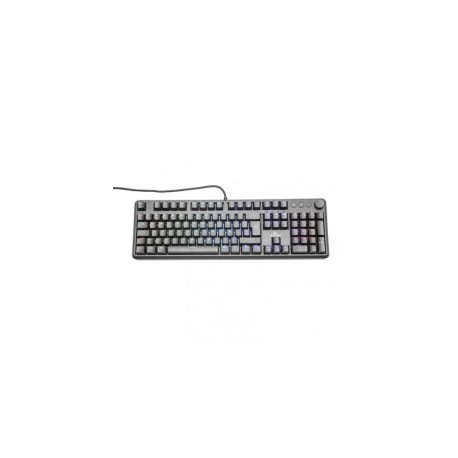 TECLADO GAMING YEYIAN YTM-28208