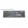TECLADO GAMING YEYIAN YTM-28208