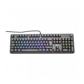 TECLADO GAMING YEYIAN YTM-28207