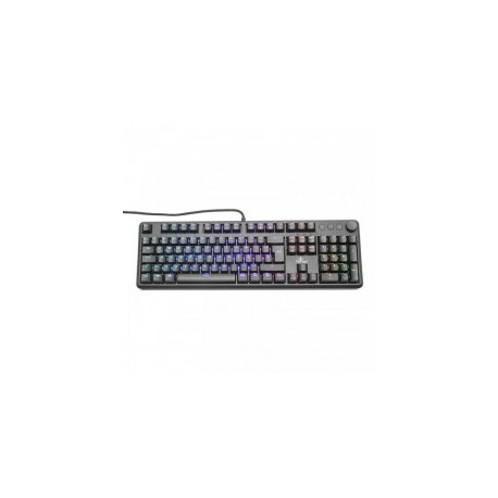 TECLADO GAMING YEYIAN YTM-28207