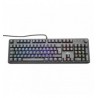 TECLADO GAMING YEYIAN YTM-28207