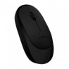 MOUSE OPTICO INALAMBRICO 2.4GHZ