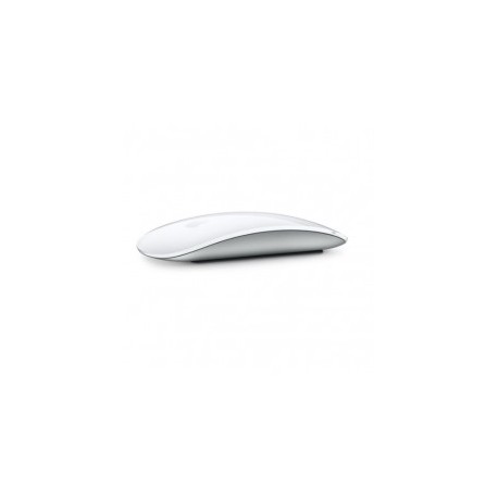 MAGIC MOUSE PLATA