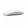 MAGIC MOUSE PLATA