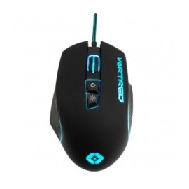 MOUSE GAMING 7 BOTONES