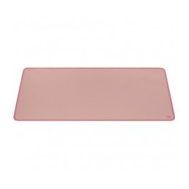 DESK PAD LOGITECH ROSE