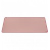 DESK PAD LOGITECH ROSE