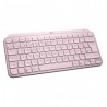 TECLADO LOGITECH MX KEYS MINI