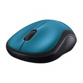 MOUSE LOGITECH M185 I INALAMBRI