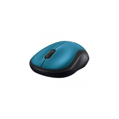 MOUSE LOGITECH M185 I INALAMBRI