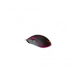 MOUSE GAMER XZEAL XZ930