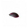 MOUSE GAMER XZEAL XZ930