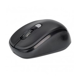 MOUSE OPTICO PERFORMANCE II INA