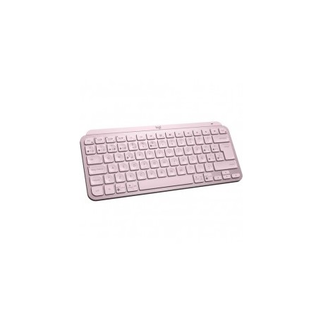 TECLADO LOGITECH MX KEYS MINI