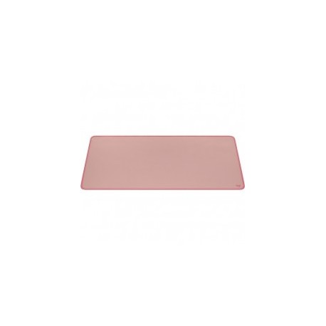 DESK PAD LOGITECH ROSE