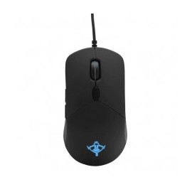 MOUSE GAMING YEYIAN MO1100 SABR