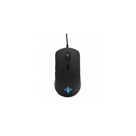 MOUSE GAMING YEYIAN MO1100 SABR