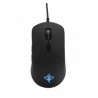 MOUSE GAMING YEYIAN MO1100 SABR