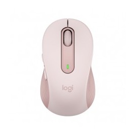 M650 WIRELESS MOUSE