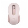 M650 WIRELESS MOUSE
