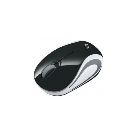 LOGITECH MOUSE MINI INHALAMBRIC