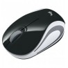 LOGITECH MOUSE MINI INHALAMBRIC