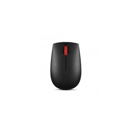 MOUSE LENOVO WIRELESS