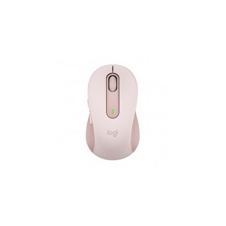 M650 WIRELESS MOUSE