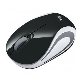 LOGITECH MOUSE MINI INHALAMBRIC