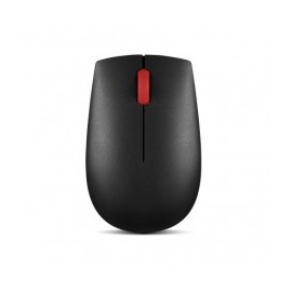 MOUSE LENOVO WIRELESS