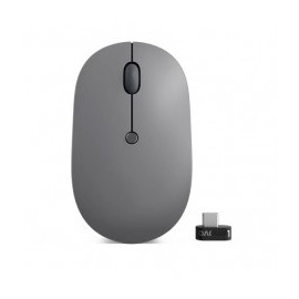 MOUSE LENOVO GO WIRELESS USBC M