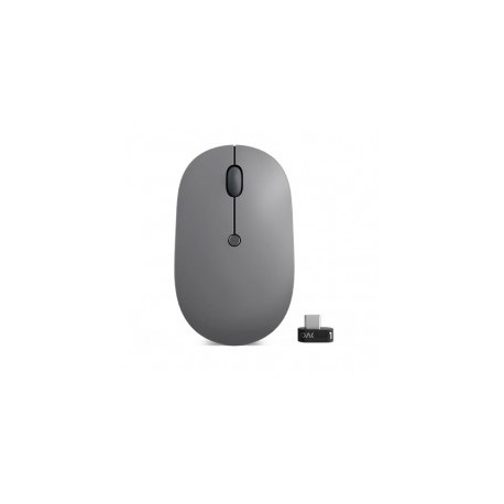 MOUSE LENOVO GO WIRELESS USBC M