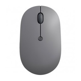 MOUSE LENOVO GO WIRELESS USB-C