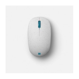 MOUSE BLUETOOTH OCEAN