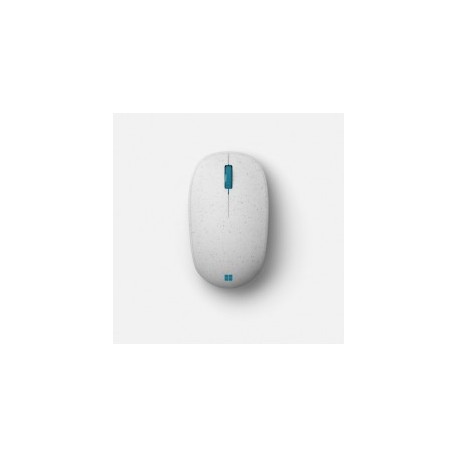 MOUSE BLUETOOTH OCEAN