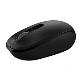 MOUSE MICROSOFT WRLSS 1850