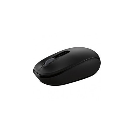 MOUSE MICROSOFT WRLSS 1850