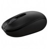 MOUSE MICROSOFT WRLSS 1850