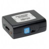 EXTENSOR ECUALIZADOR REPETIDOR  DSPPRT AUD Y VID 1920 X 1200 45 M