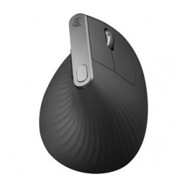 MOUSE LOGITECH MX VERTICAL