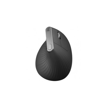 MOUSE LOGITECH MX VERTICAL