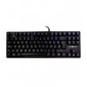 VORAGO TECLADO GAME FACTOR