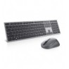 DELL PRO COMBO KM7321W