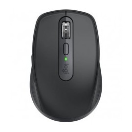 MOUSE LOGITECH ANYWHERE 3 GRAPH