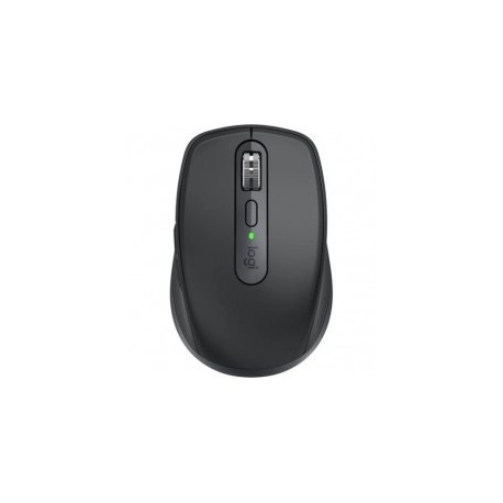 MOUSE LOGITECH ANYWHERE 3 GRAPH