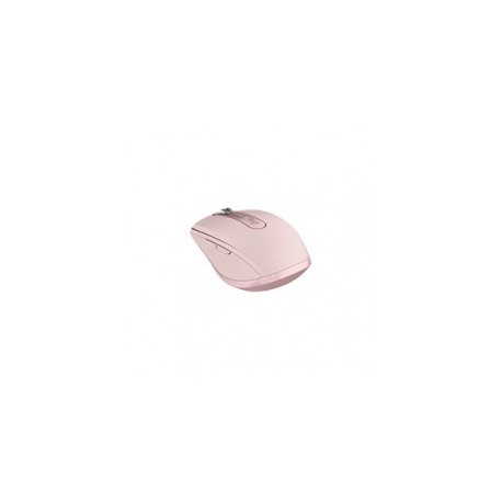 MOUSE LOGITECH ANYWHERE 3 ROSE