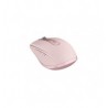MOUSE LOGITECH ANYWHERE 3 ROSE